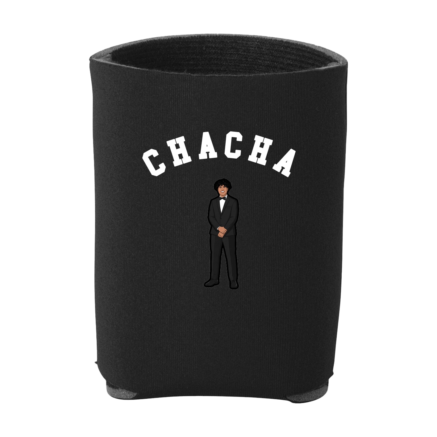 Can Holder