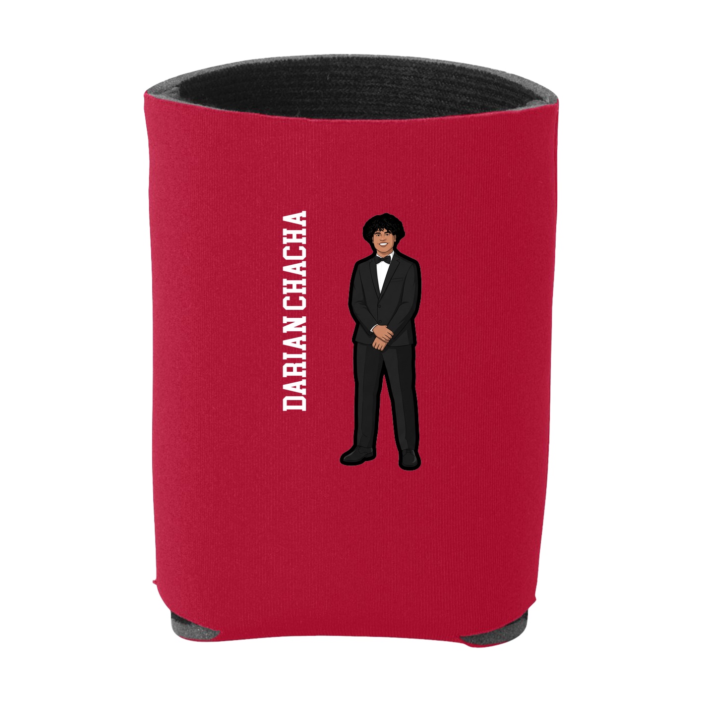 Can Holder