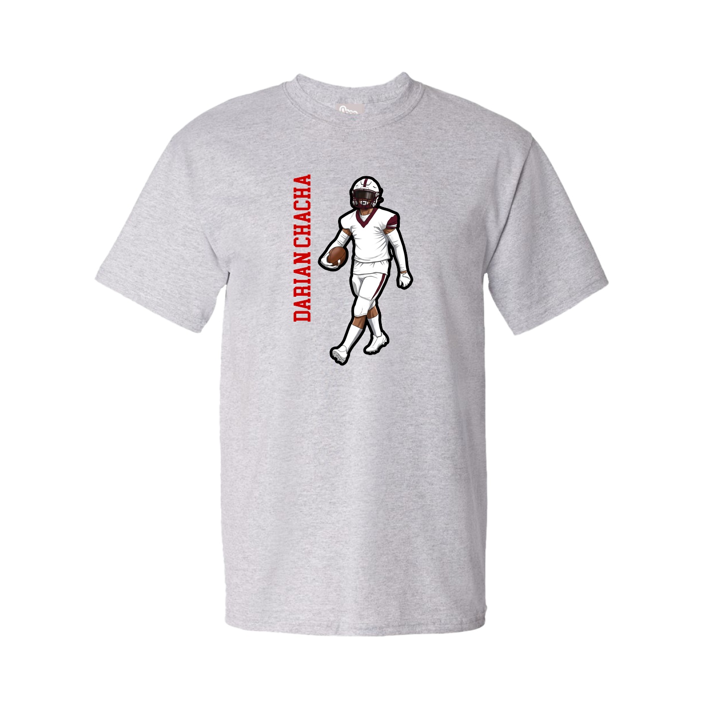 Youth Tee