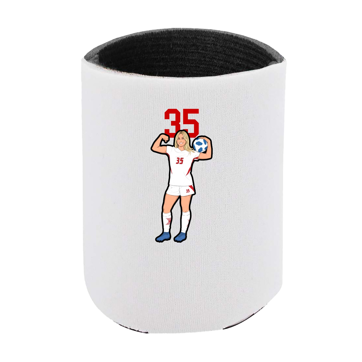 Can Holder