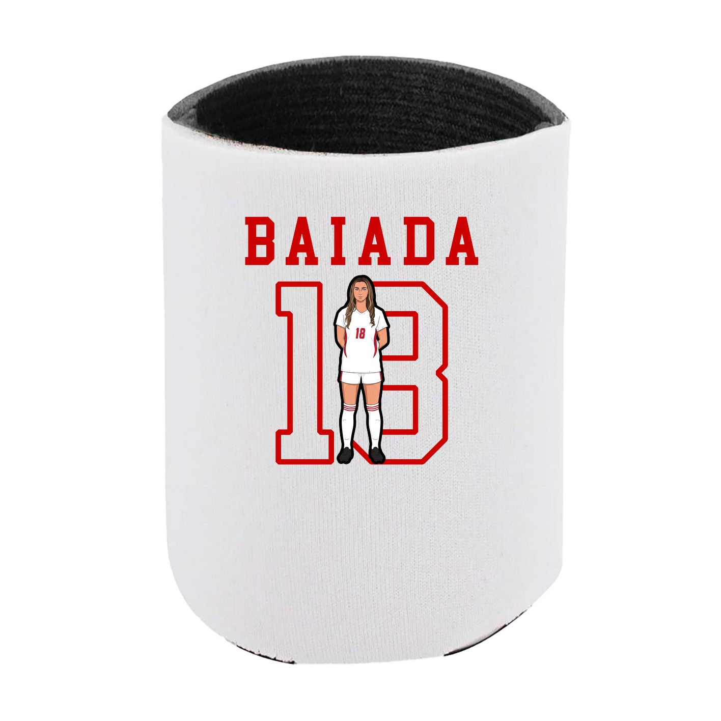 Can Holder