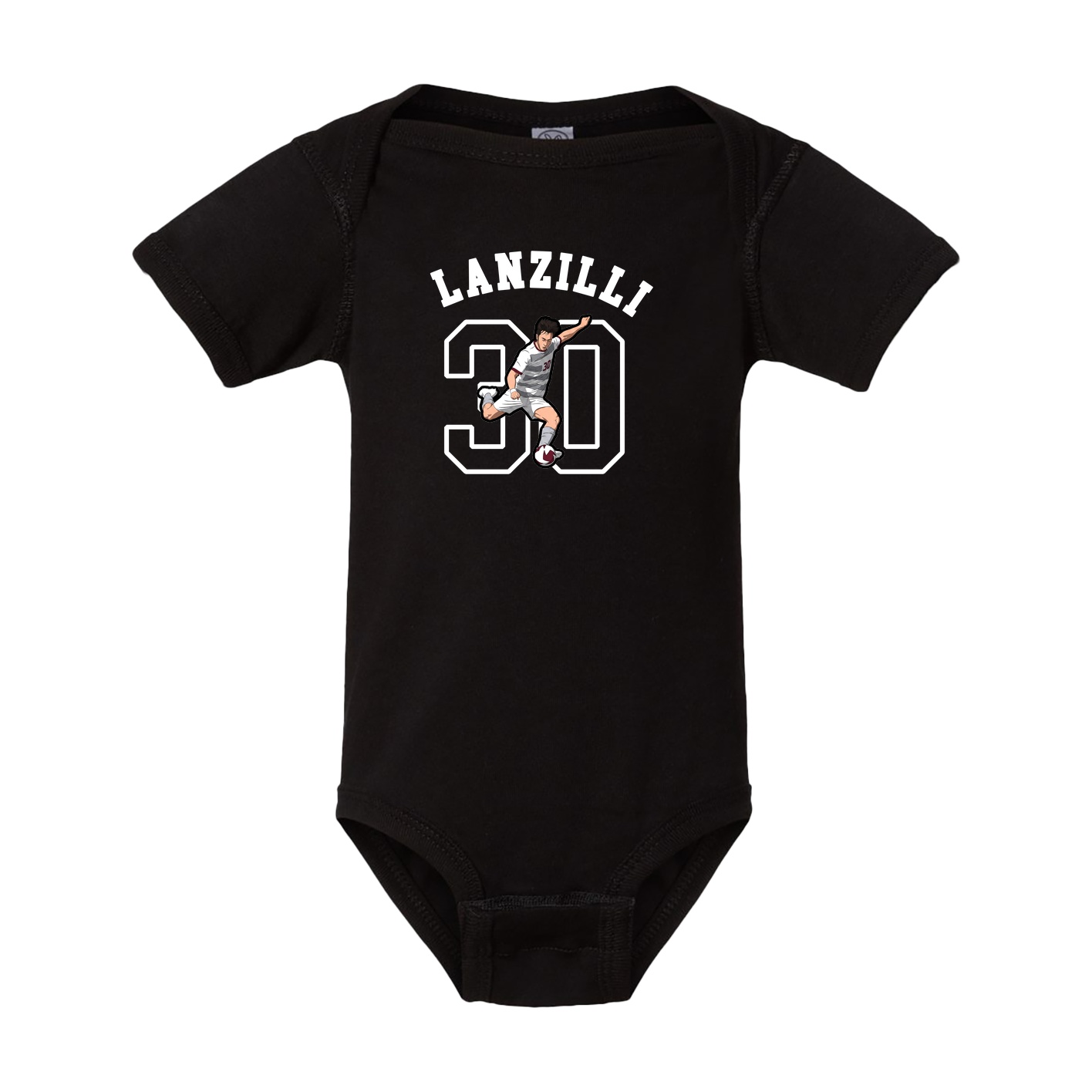 Baby Onesie