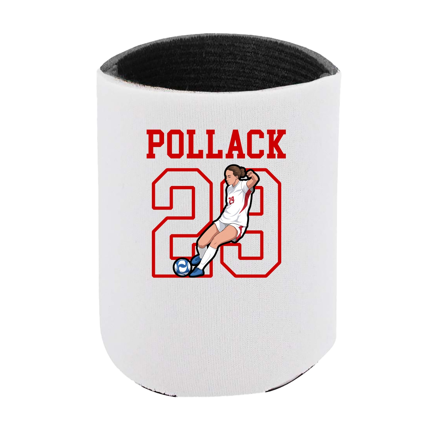 Can Holder