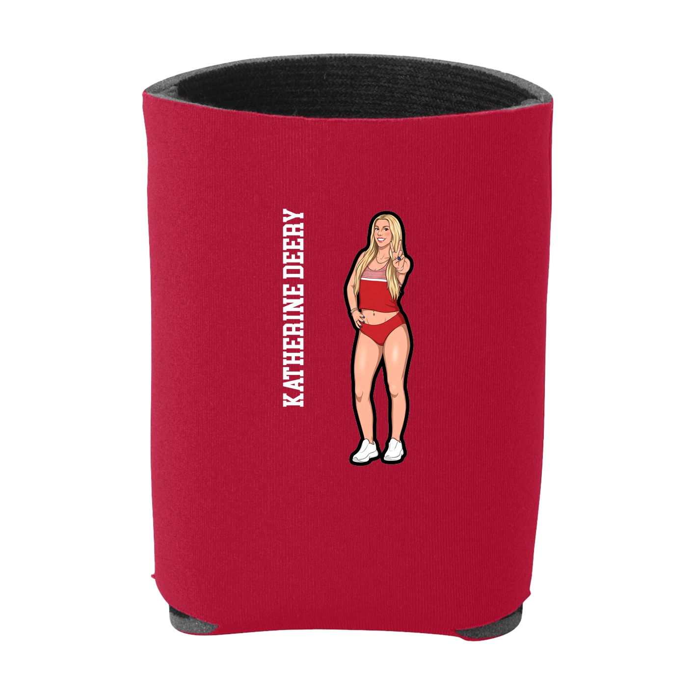Can Holder
