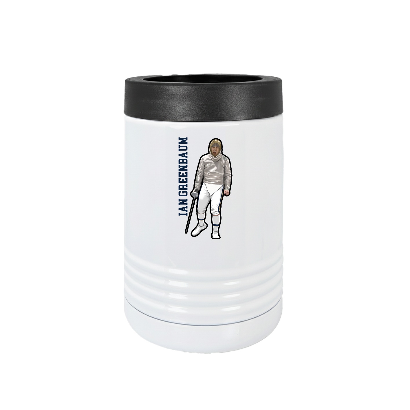 Beverage Holder