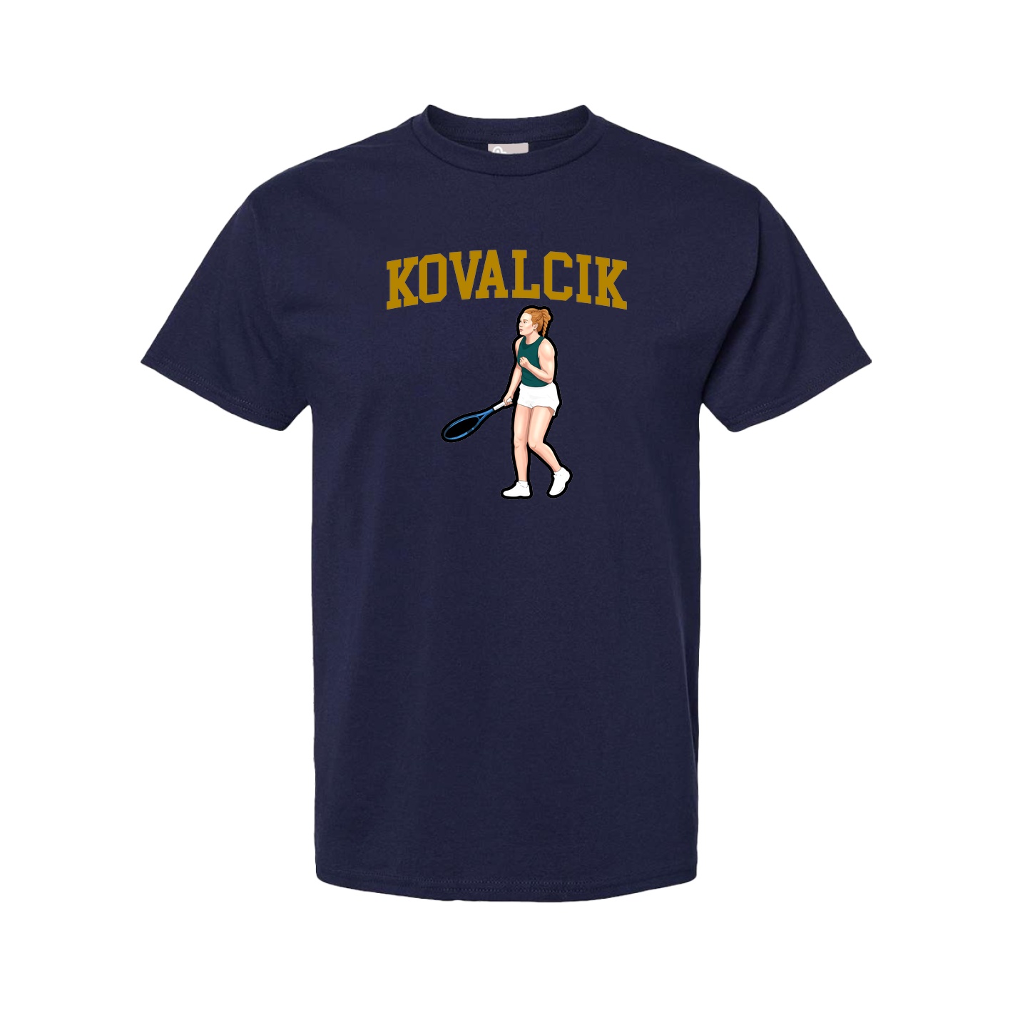 Tee