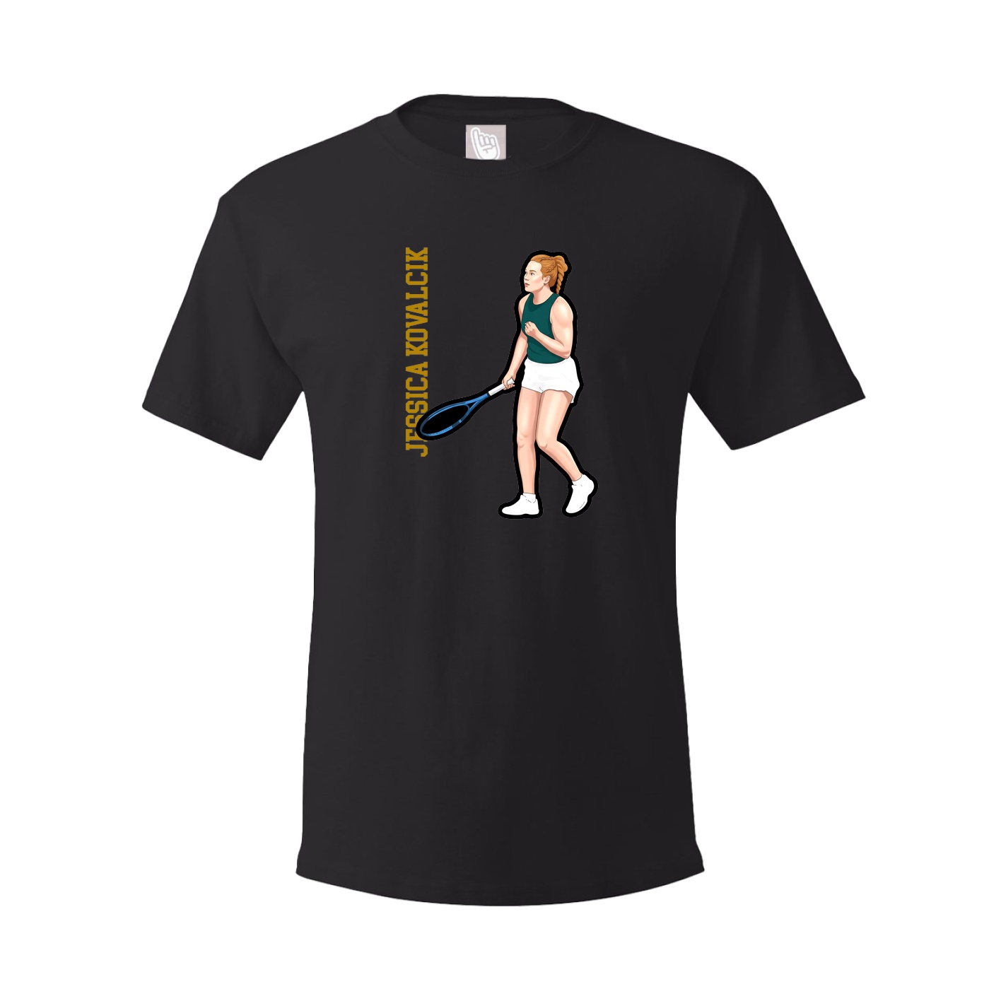 Tee