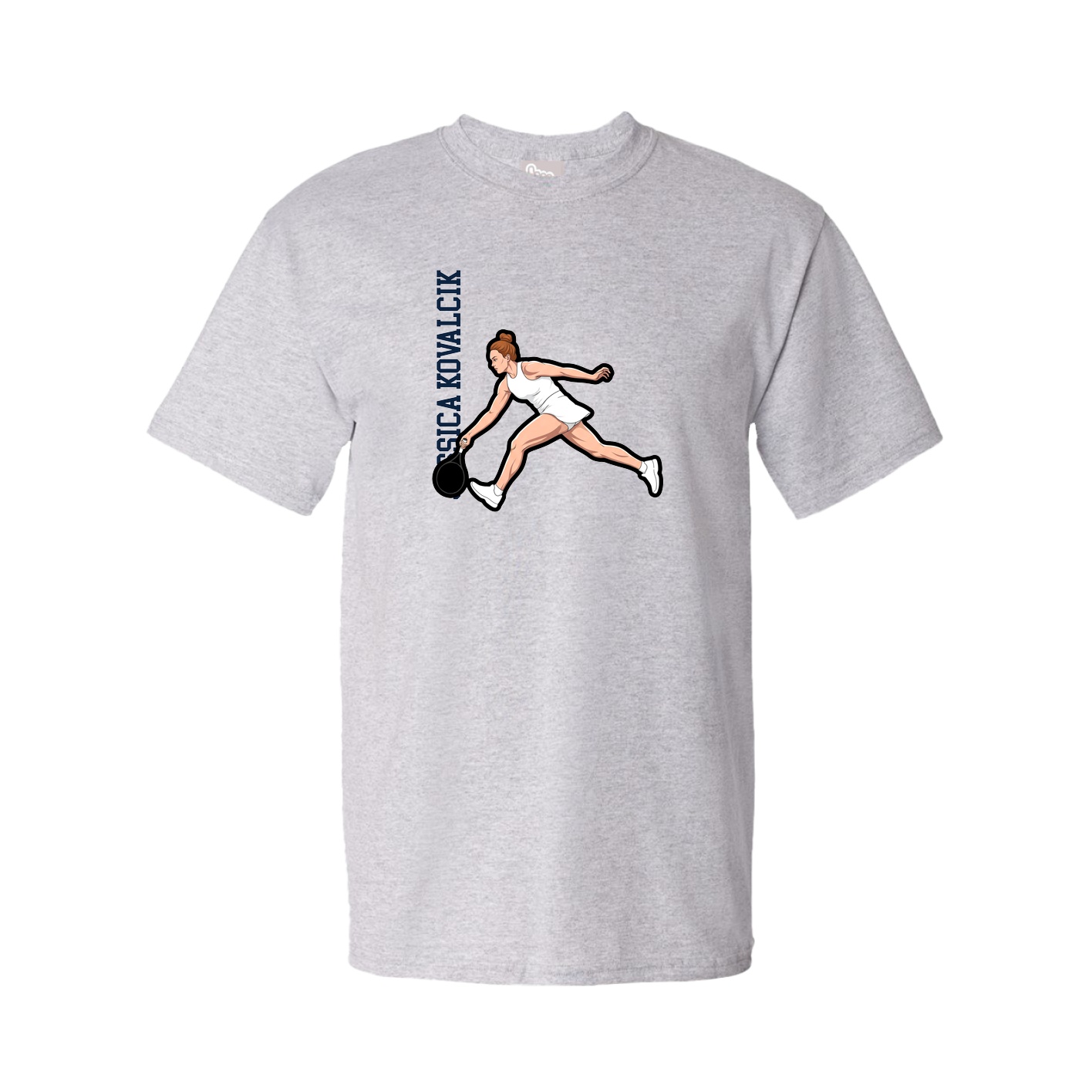 Youth Tee