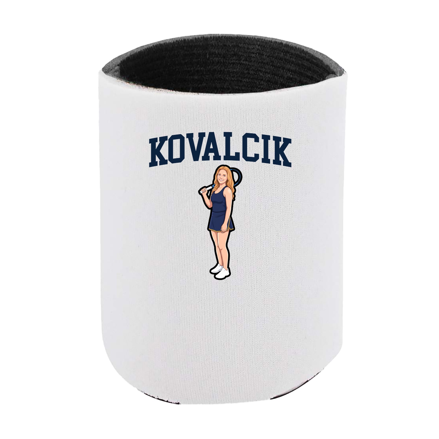 Can Holder