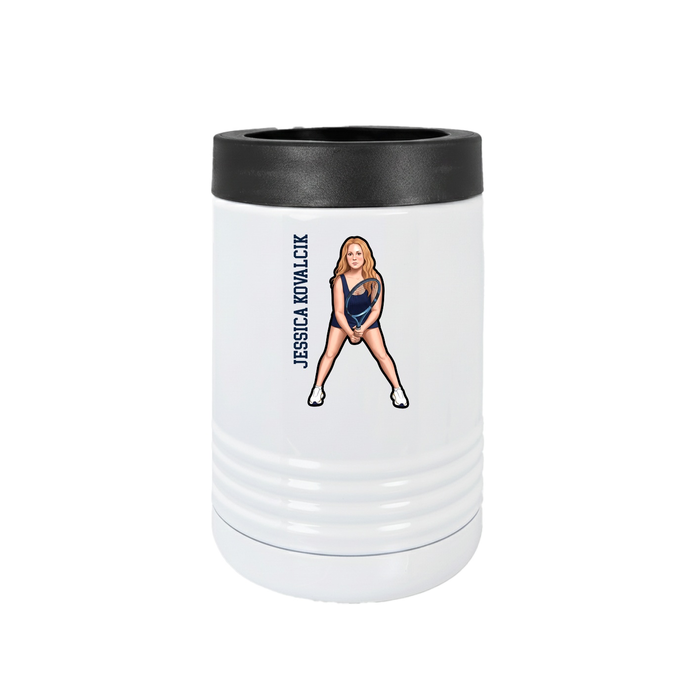 Beverage Holder
