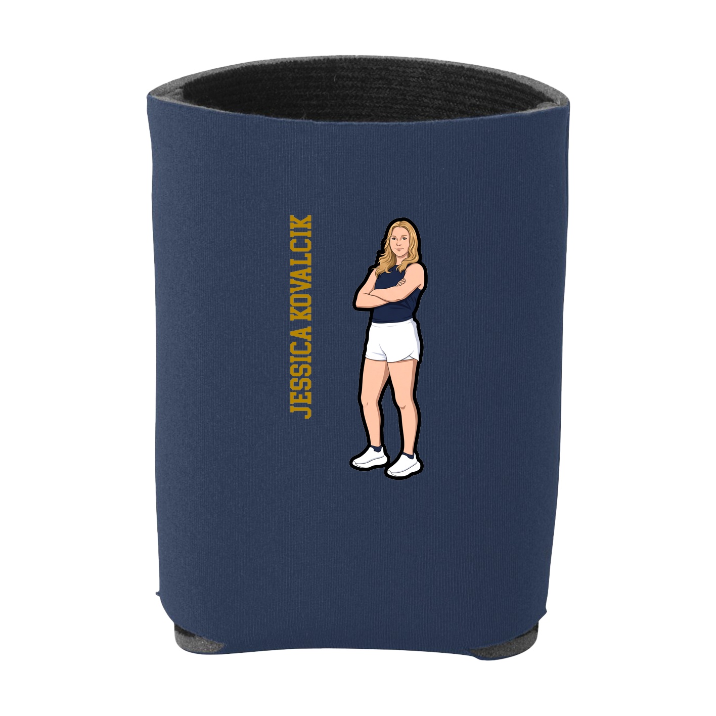 Can Holder
