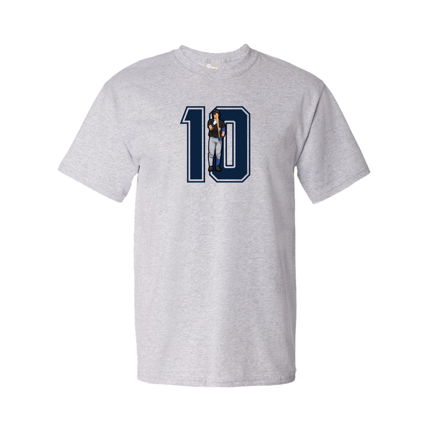 Youth Tee