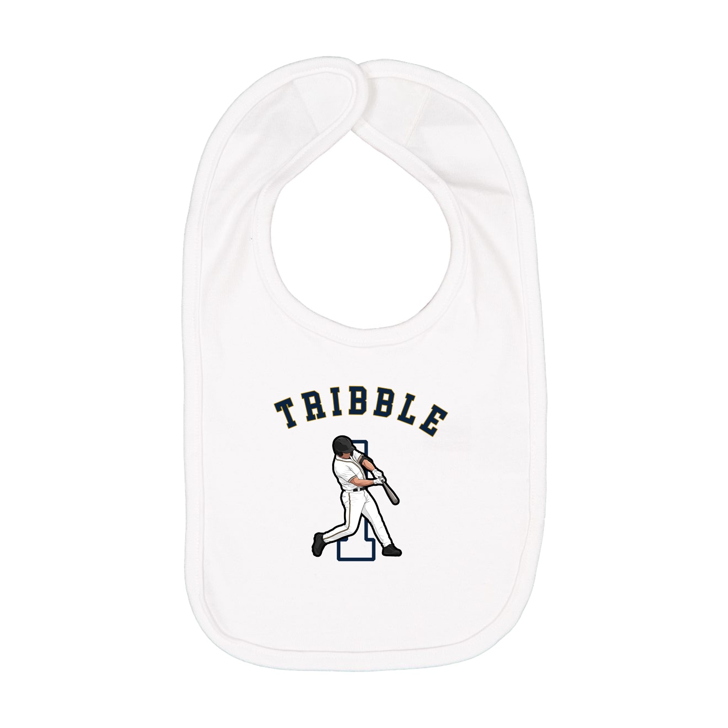 Infant Bib