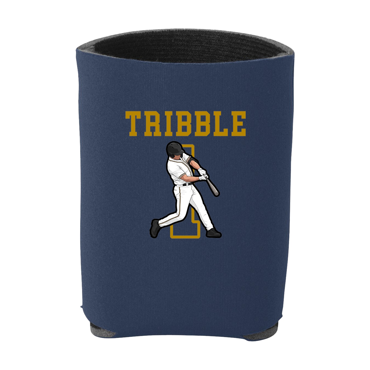 Can Holder — Shirsey in Navy