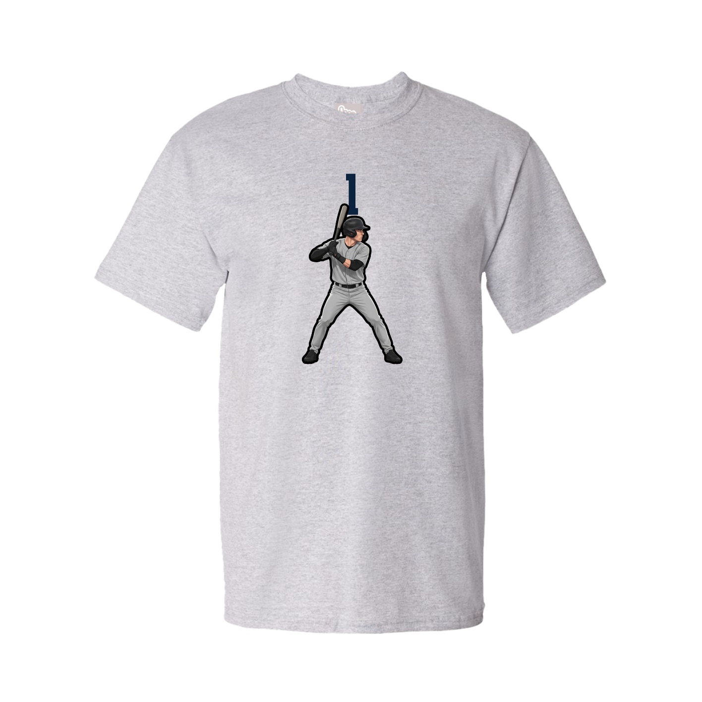 Youth Tee