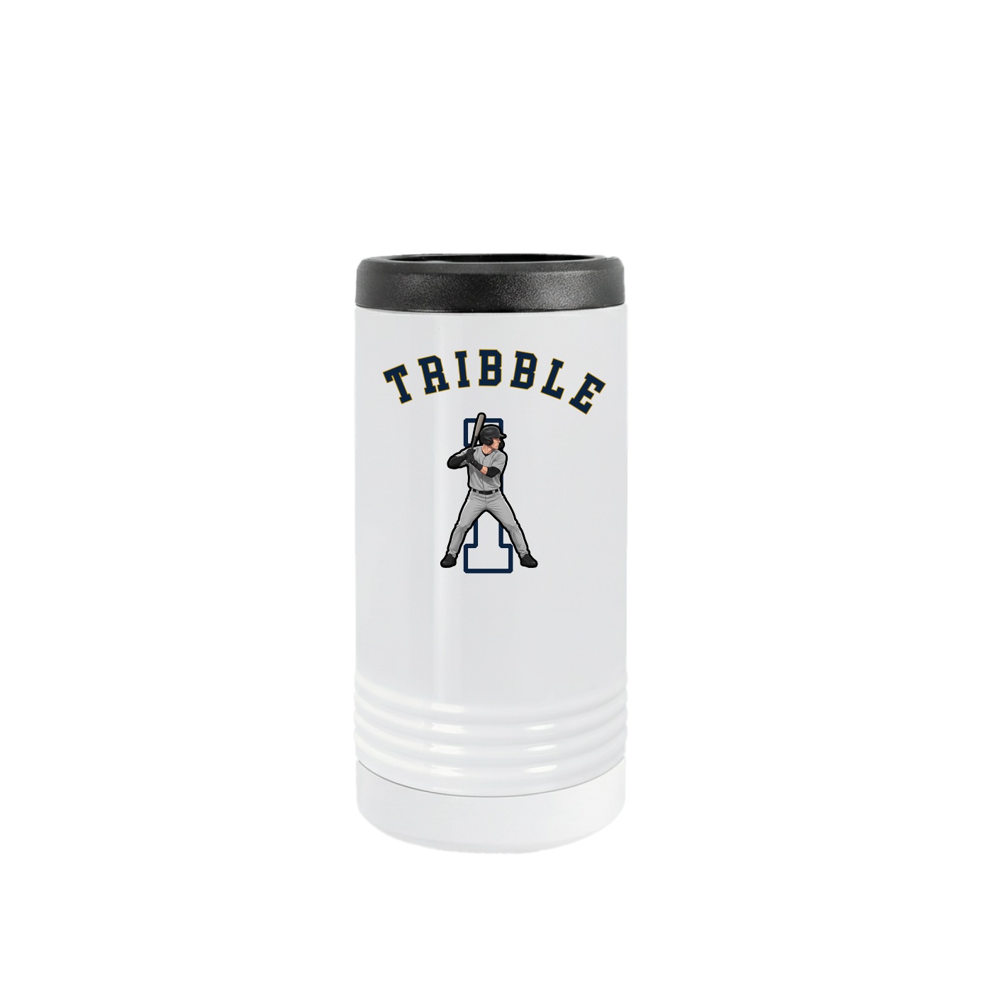 Slim Beverage Holder
