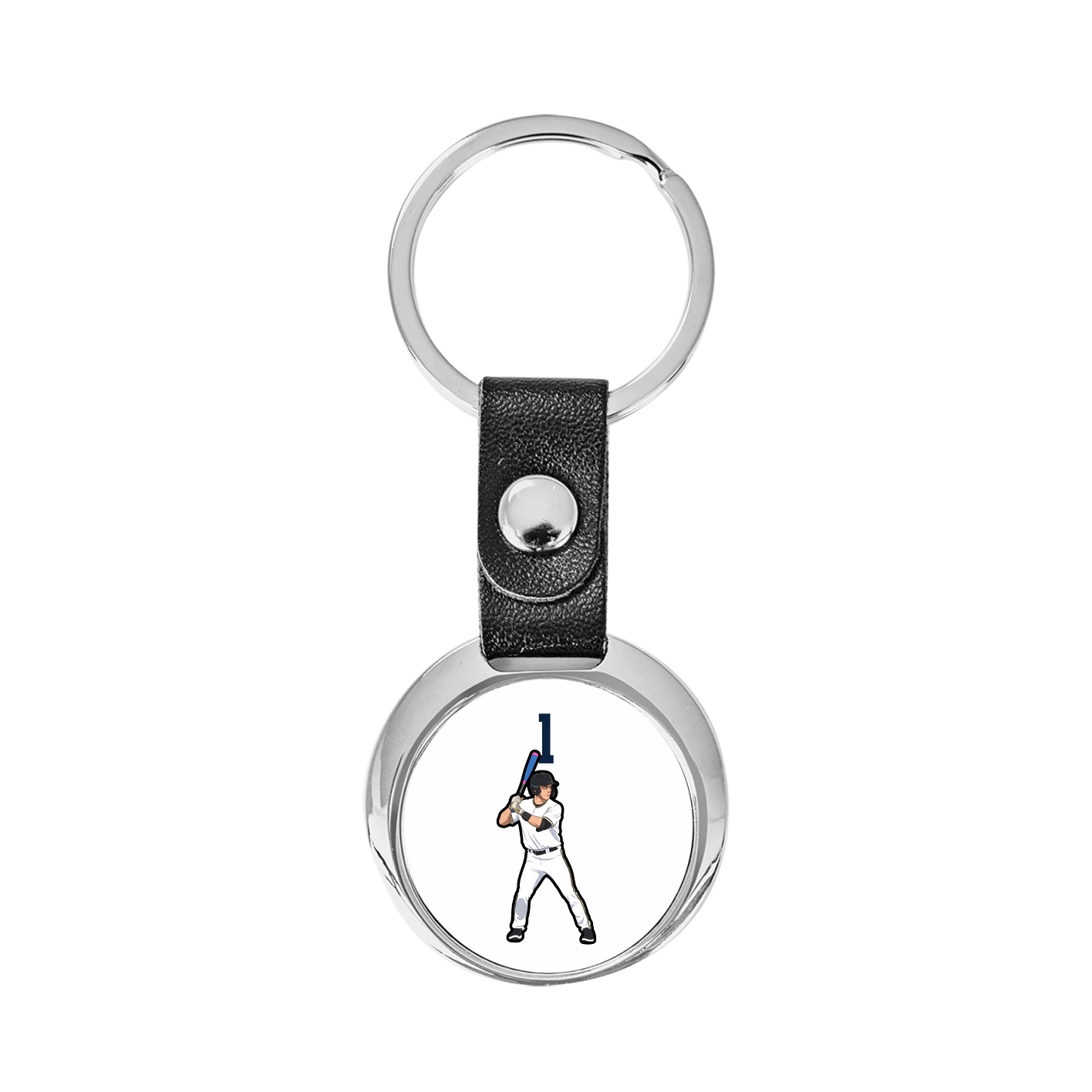 Key Chain