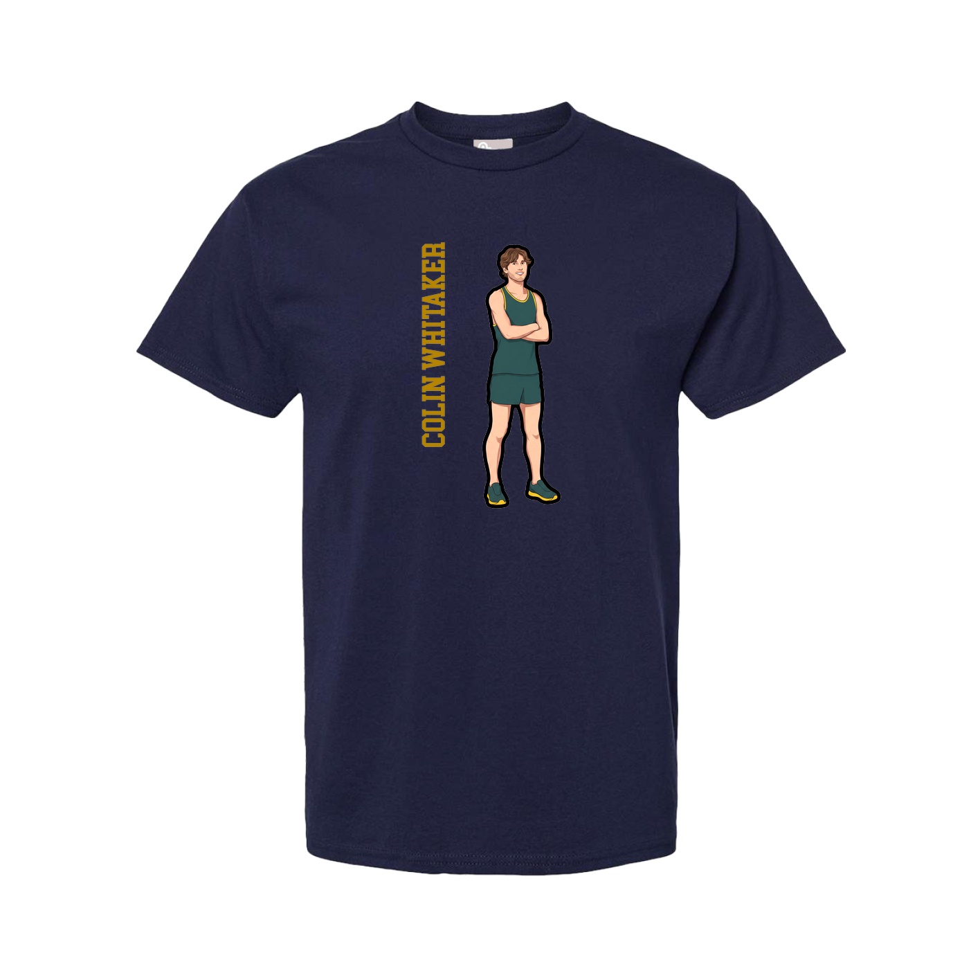Tee