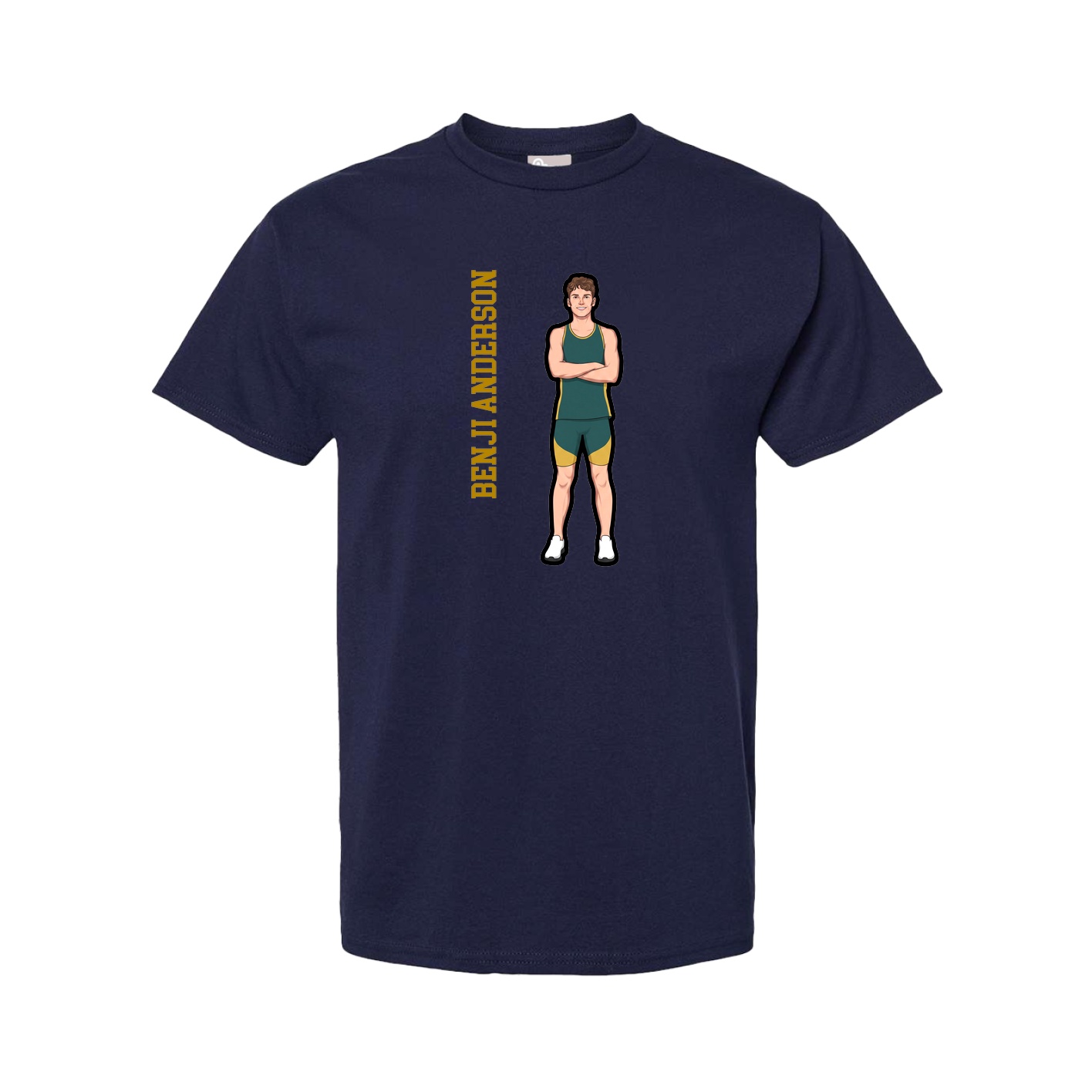 Tee