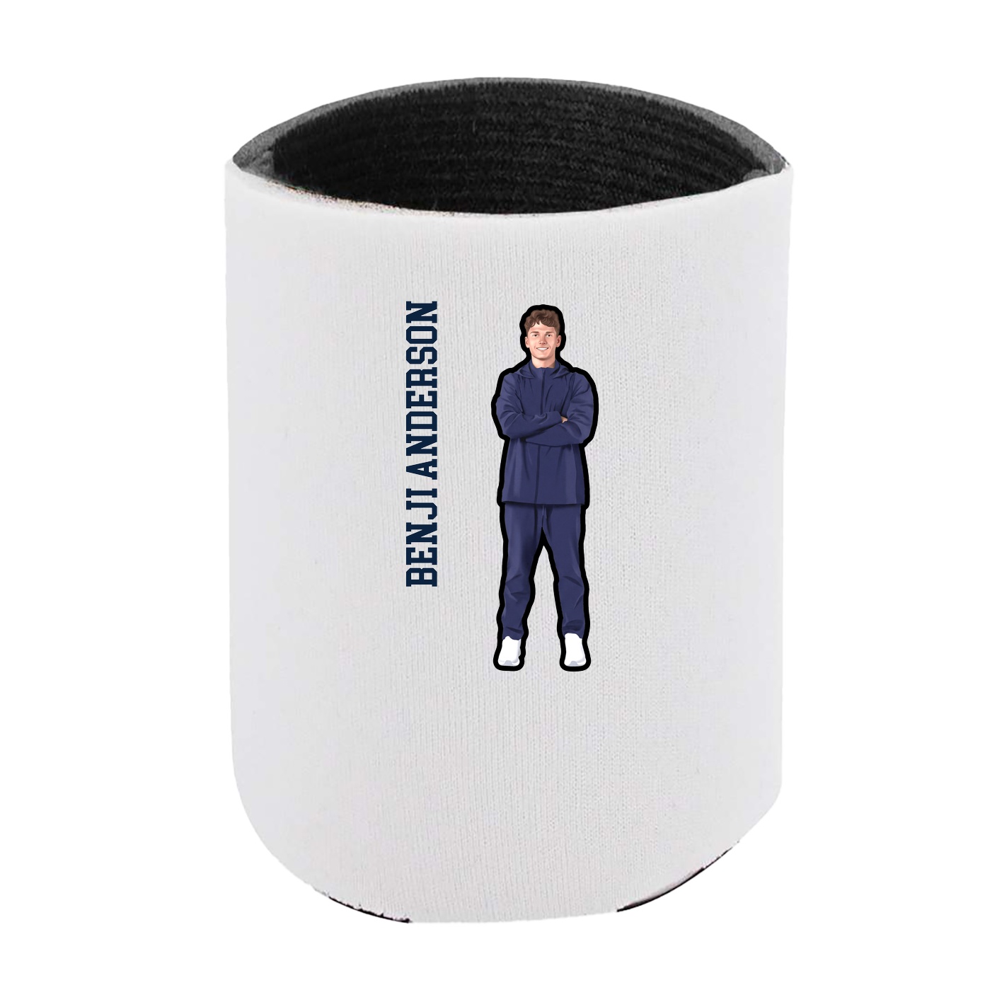 Can Holder