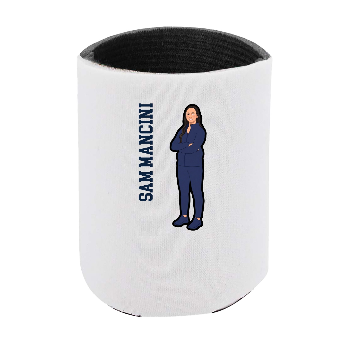Can Holder
