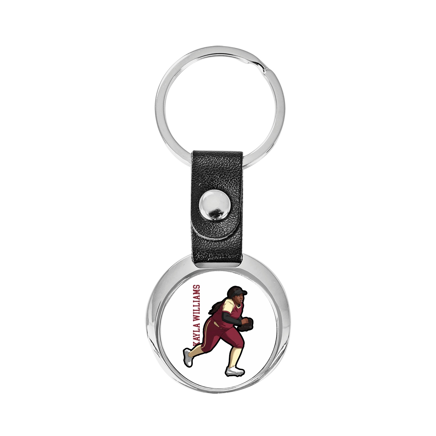 Key Chain