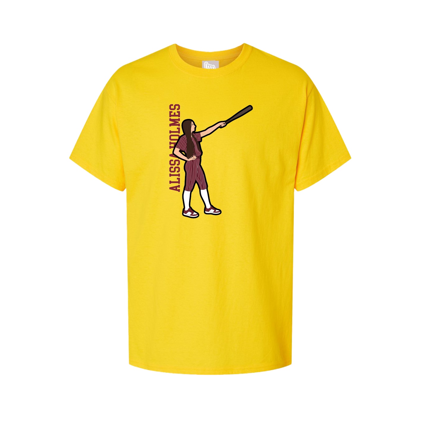 Tee