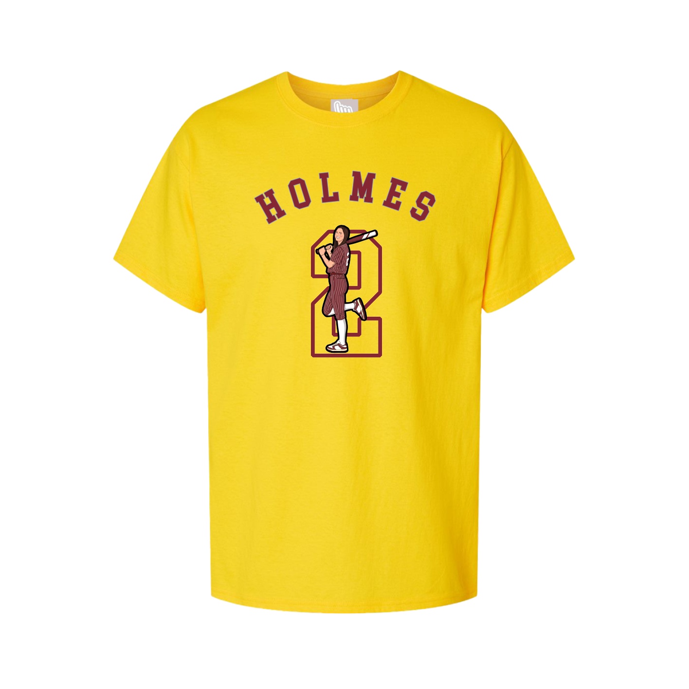 Tee
