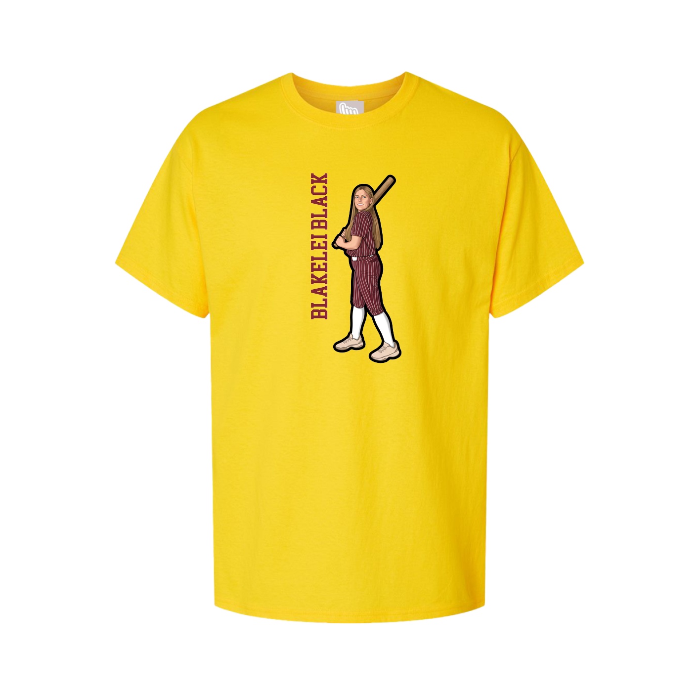 Tee