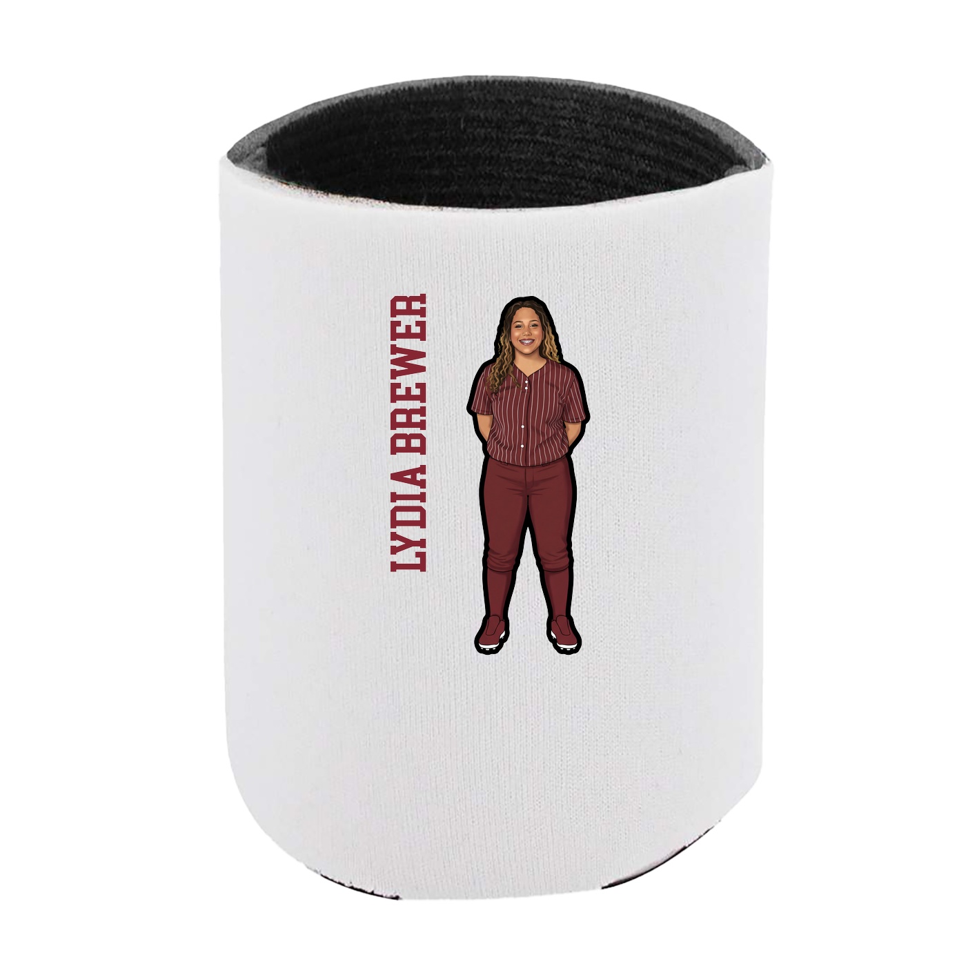 Can Holder
