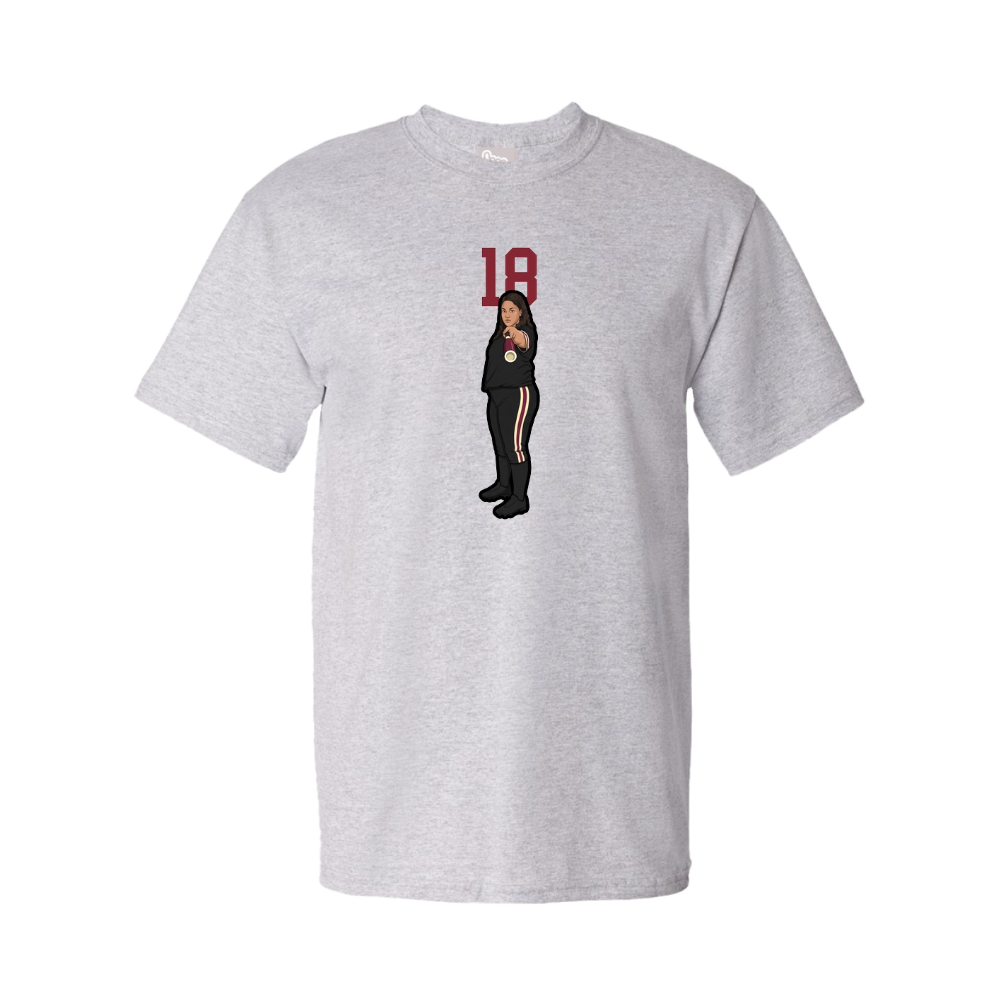 Youth Tee