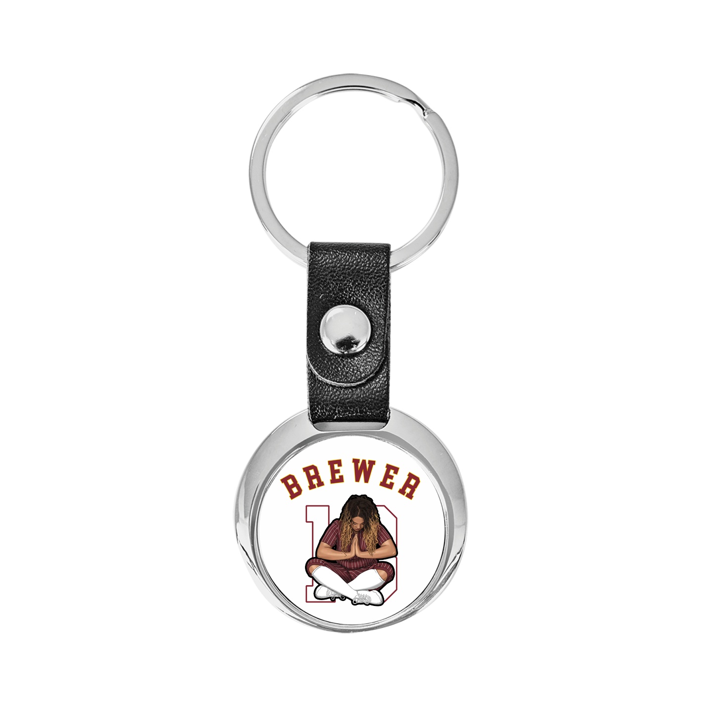 Key Chain