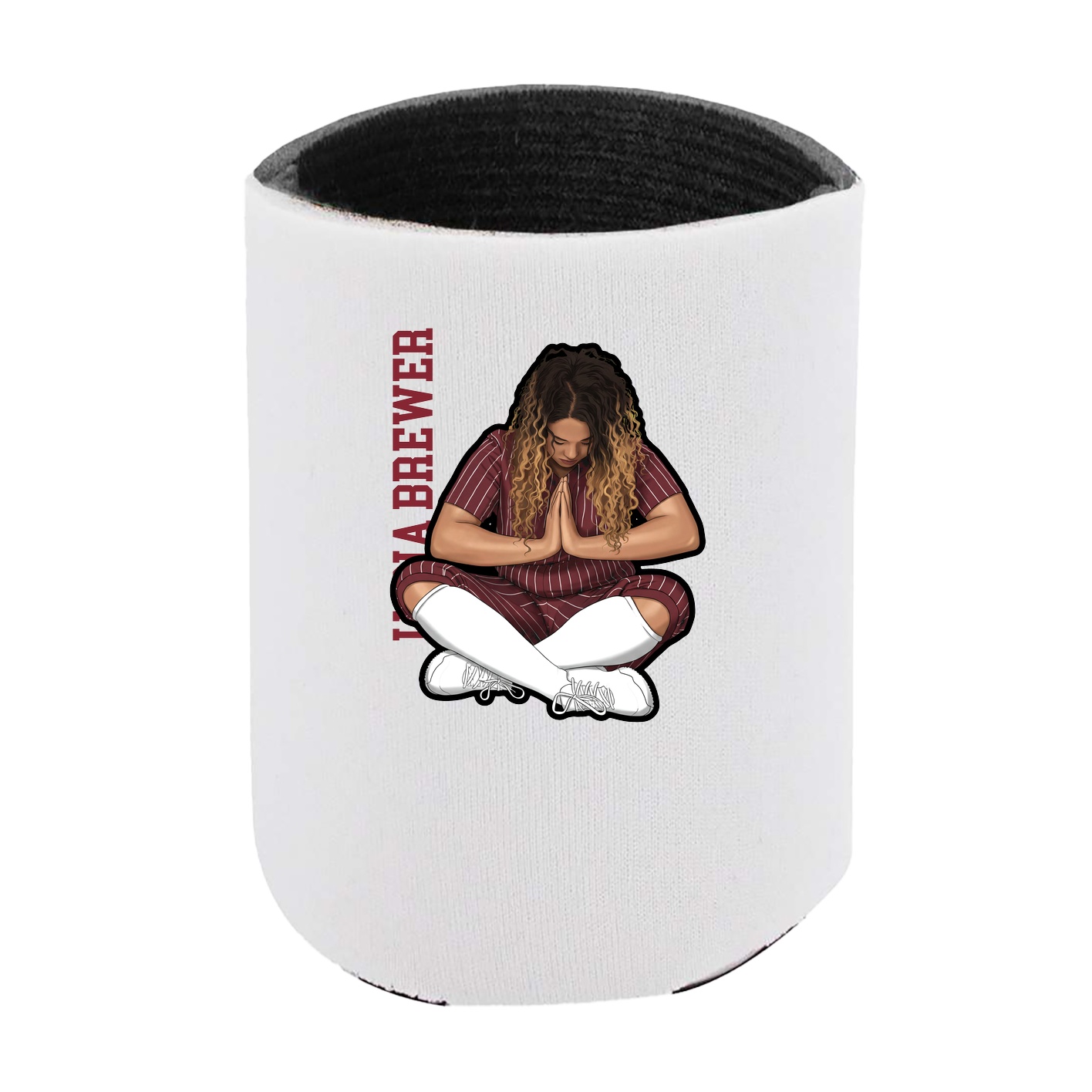 Can Holder