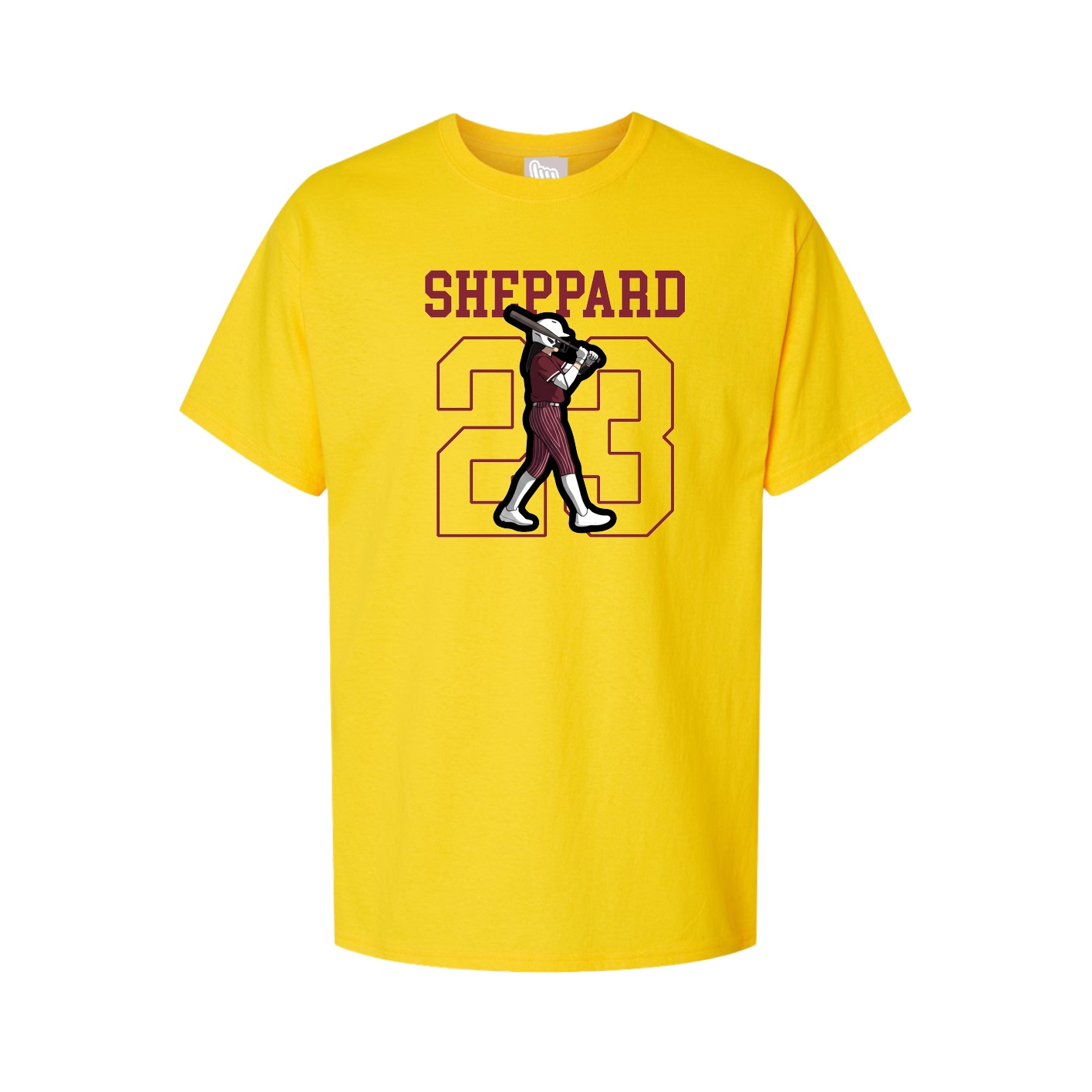 Tee