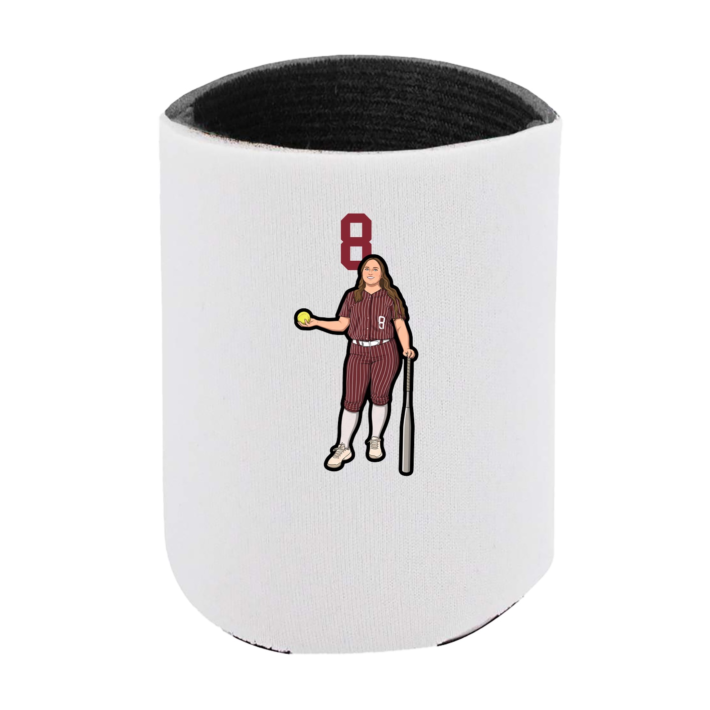 Can Holder