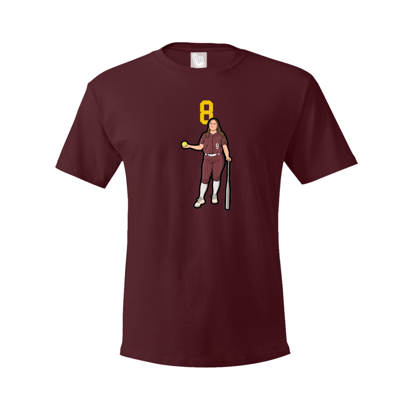 Youth Tee