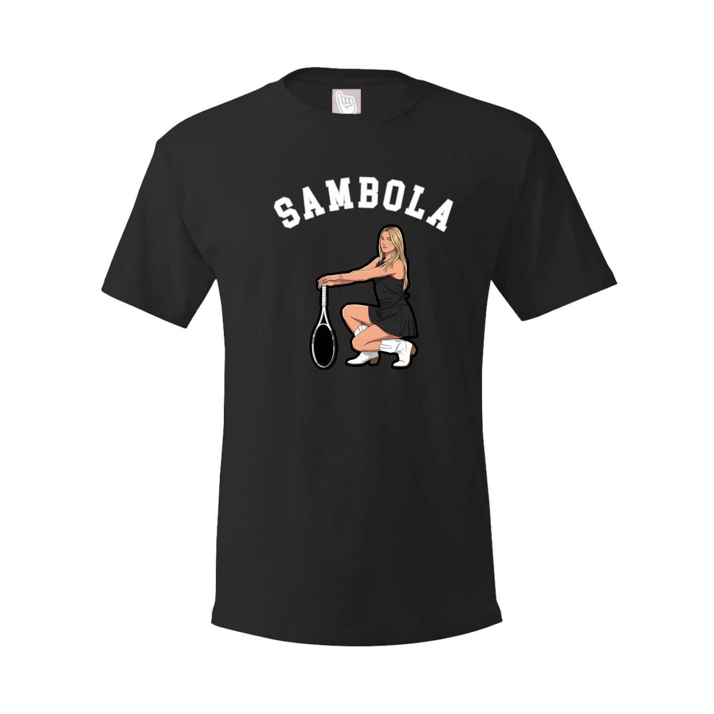 Tee
