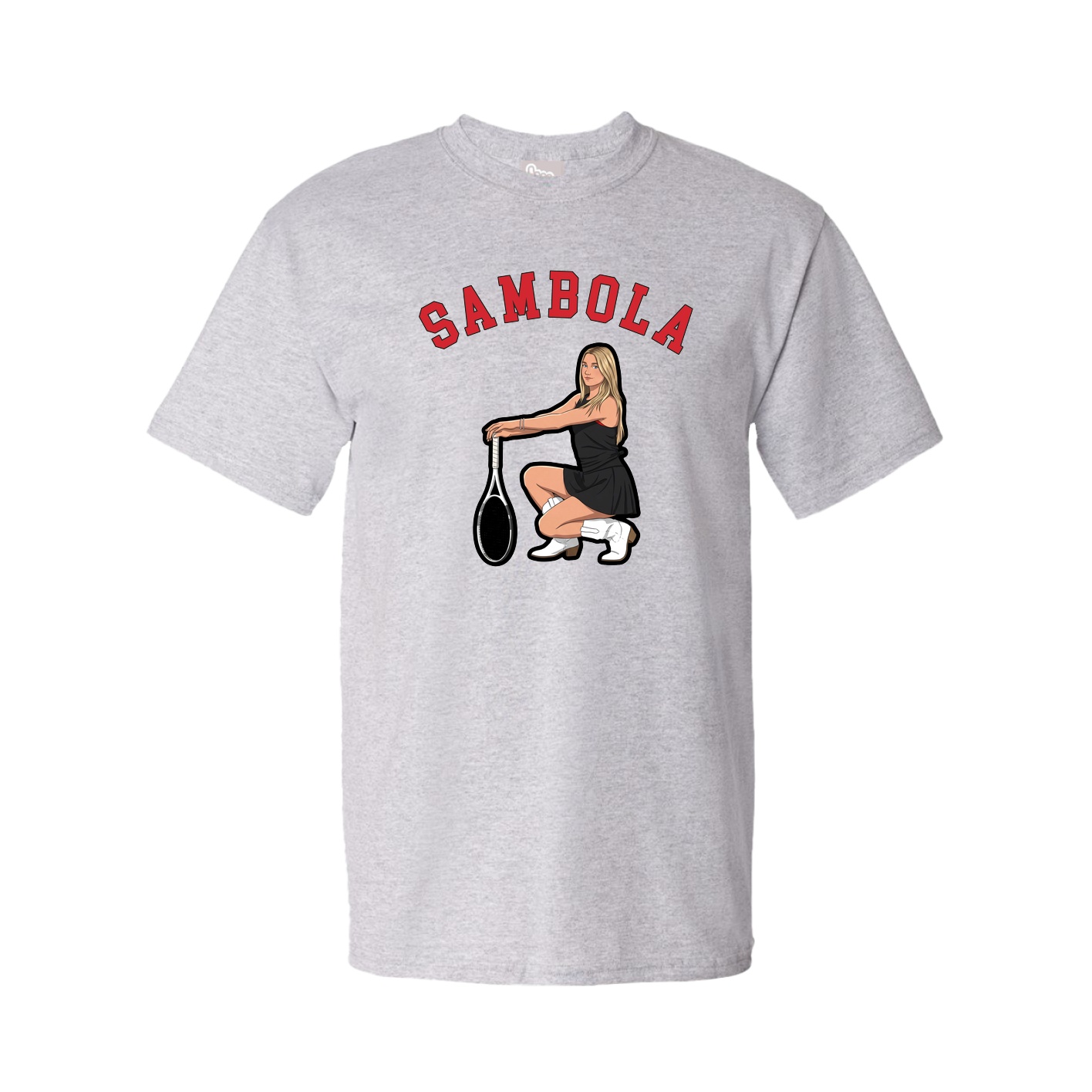 Tee