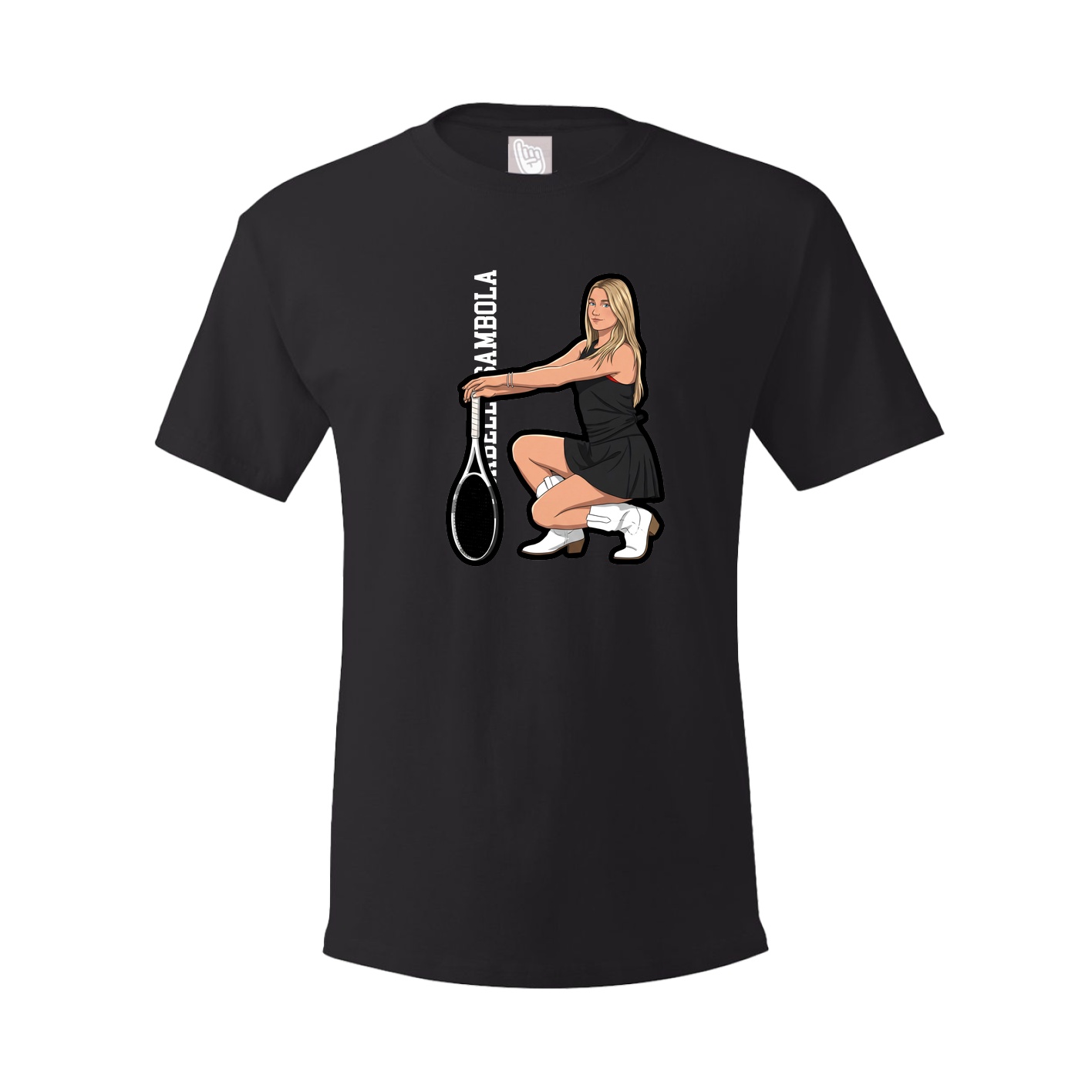 Tee