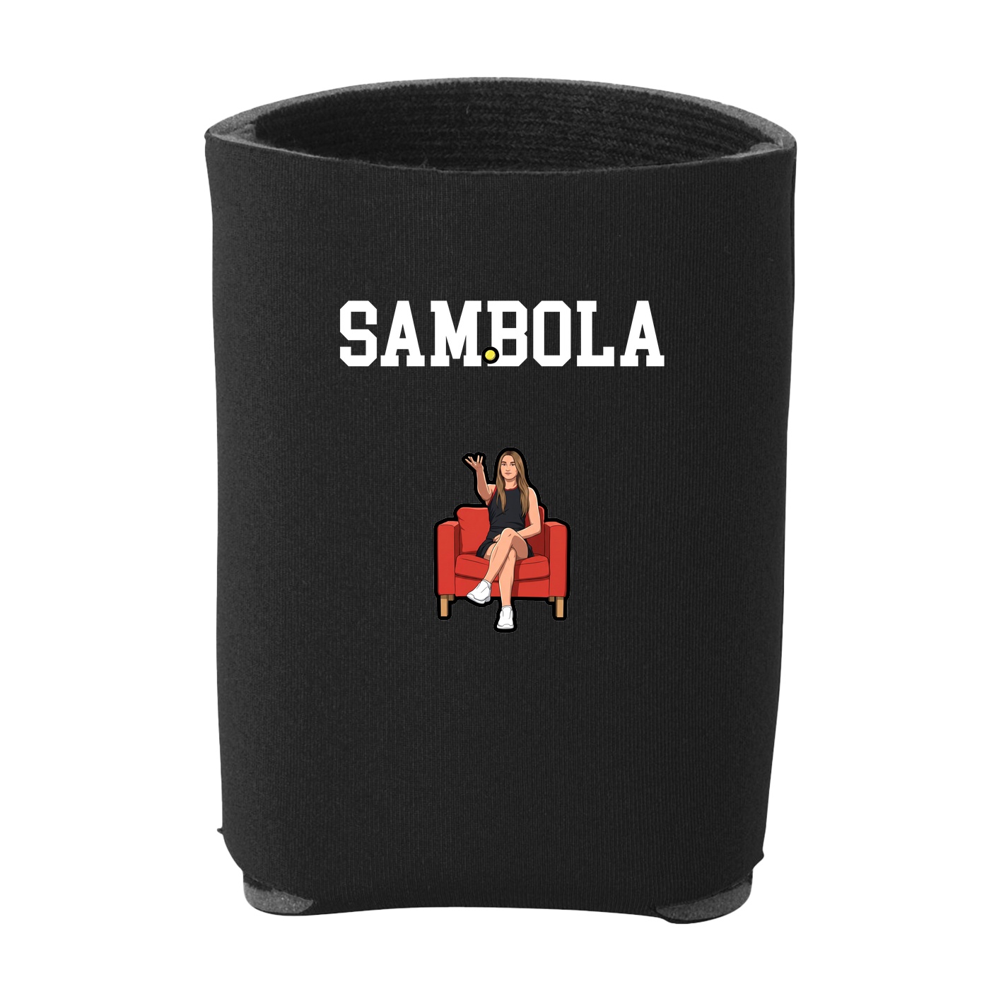Can Holder