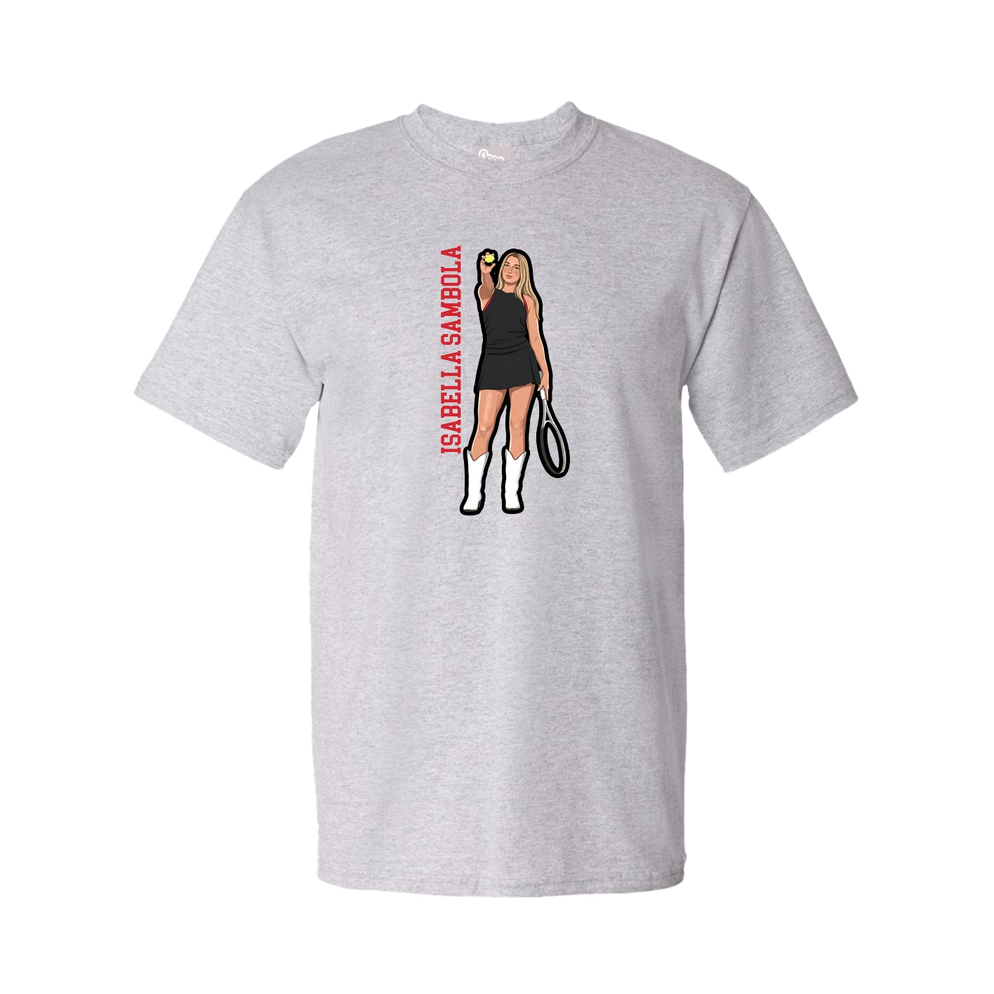 Youth Tee