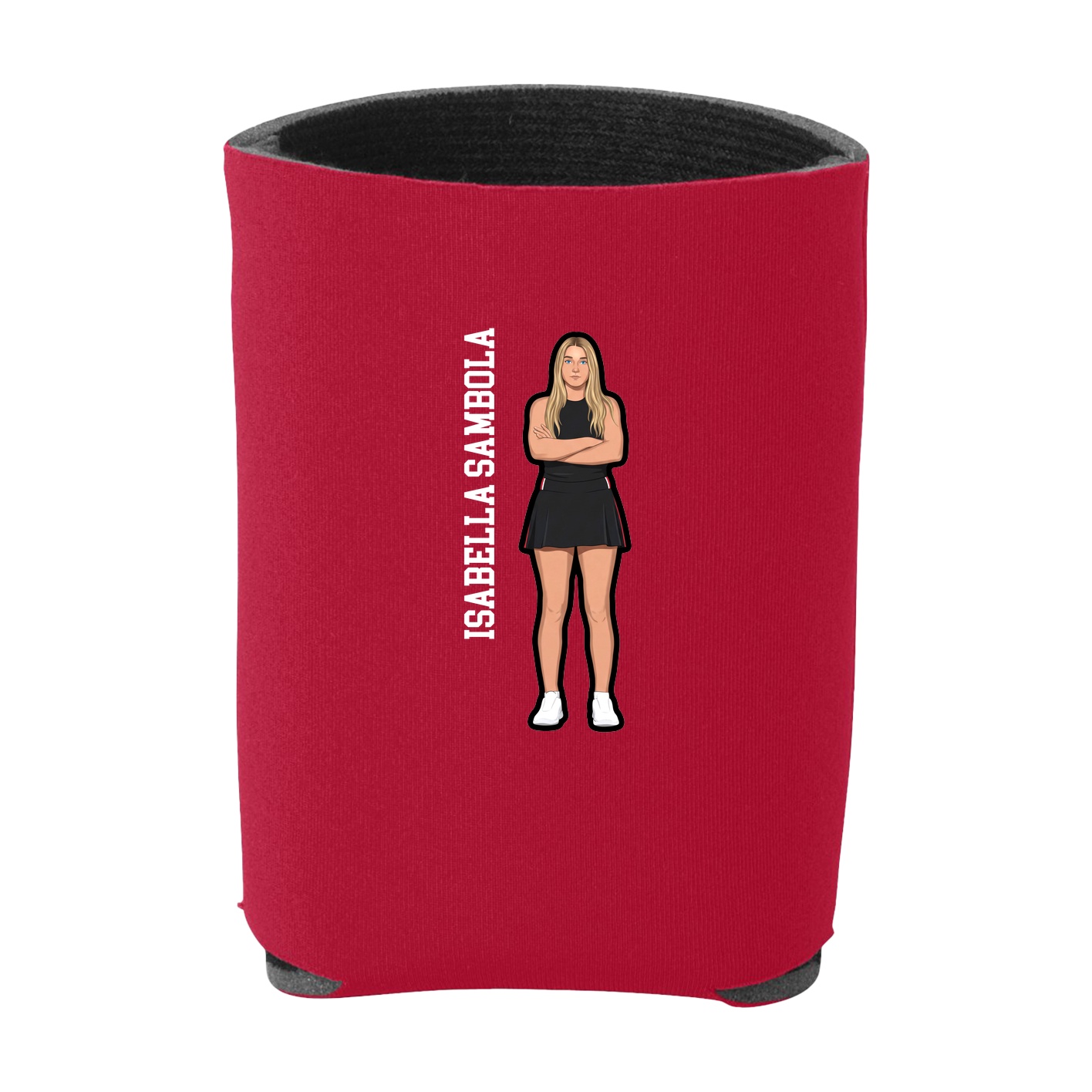 Can Holder