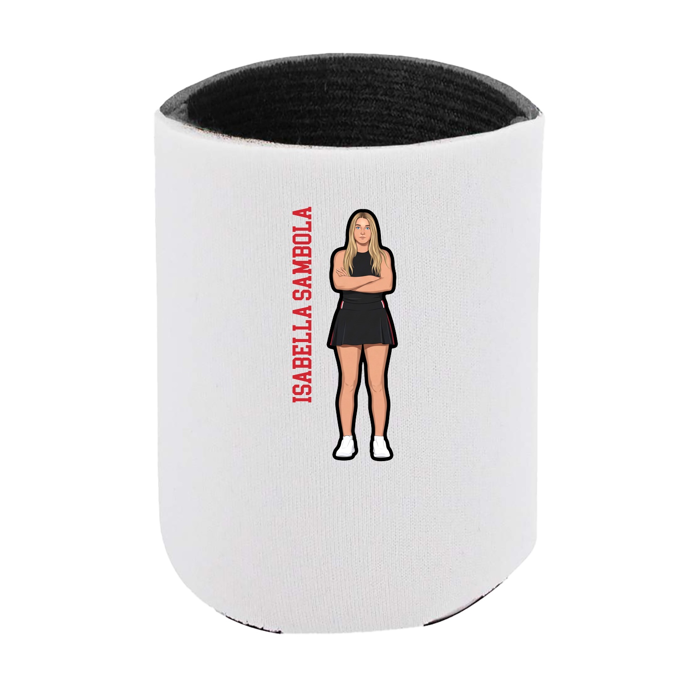 Can Holder