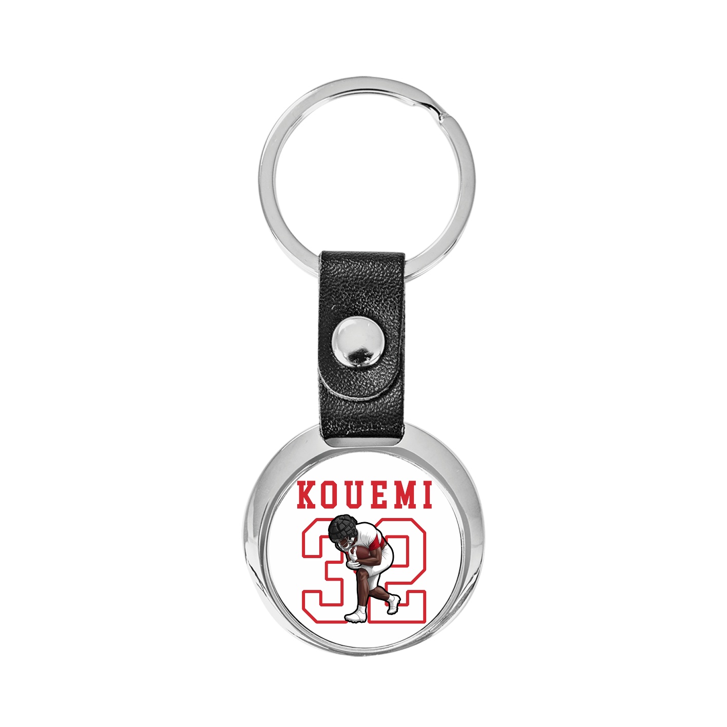 Key Chain