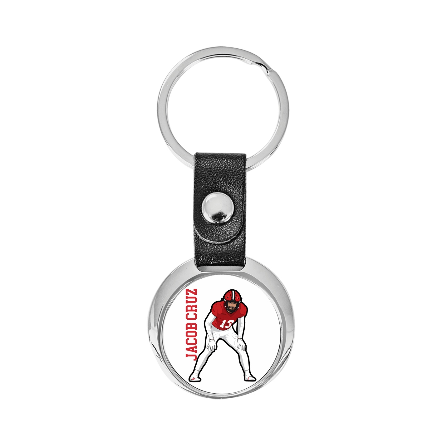Key Chain