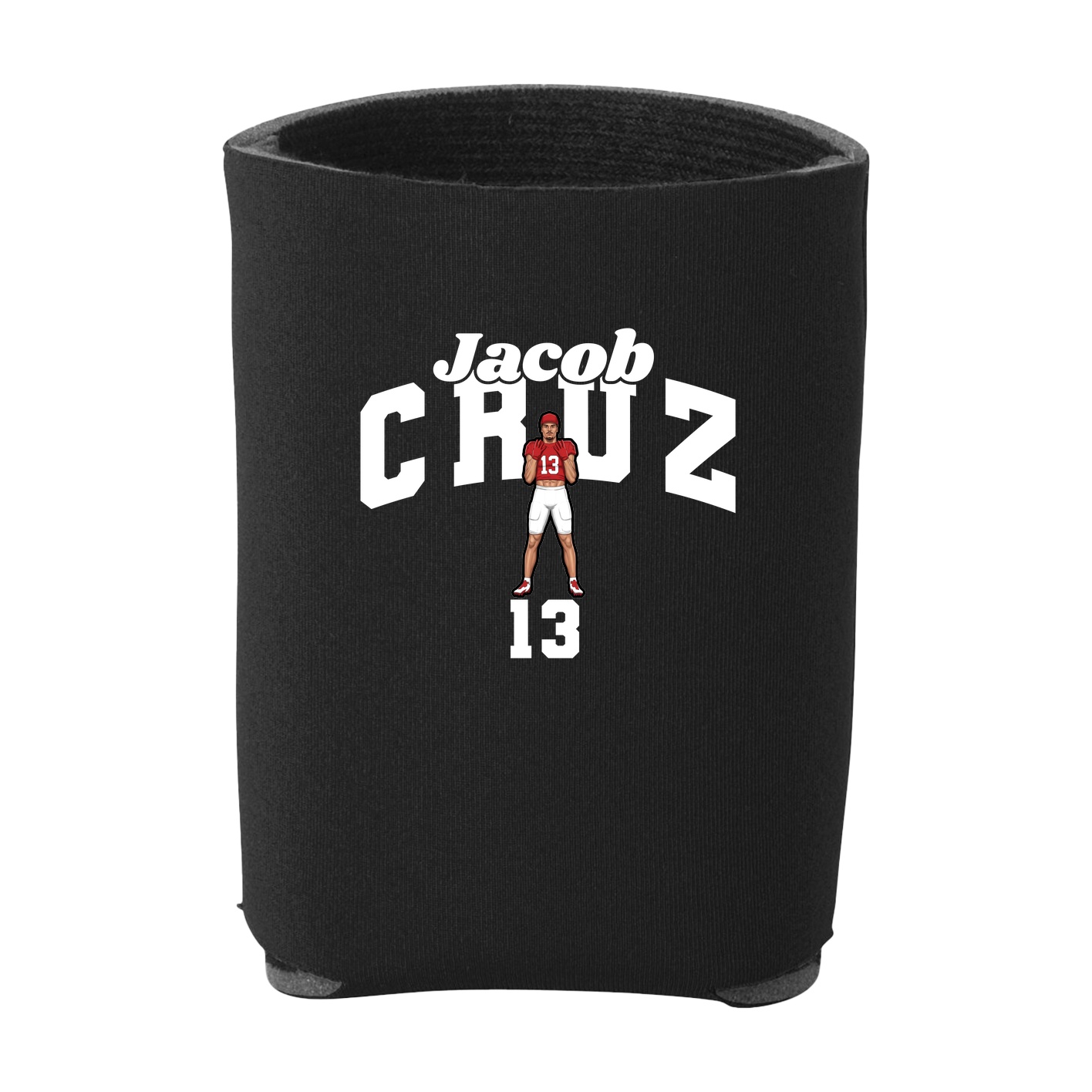 Can Holder