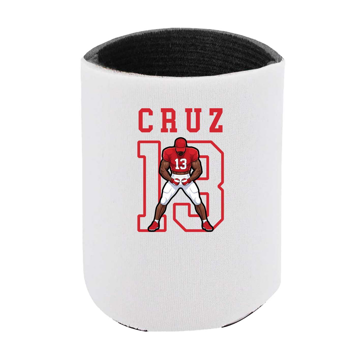 Can Holder