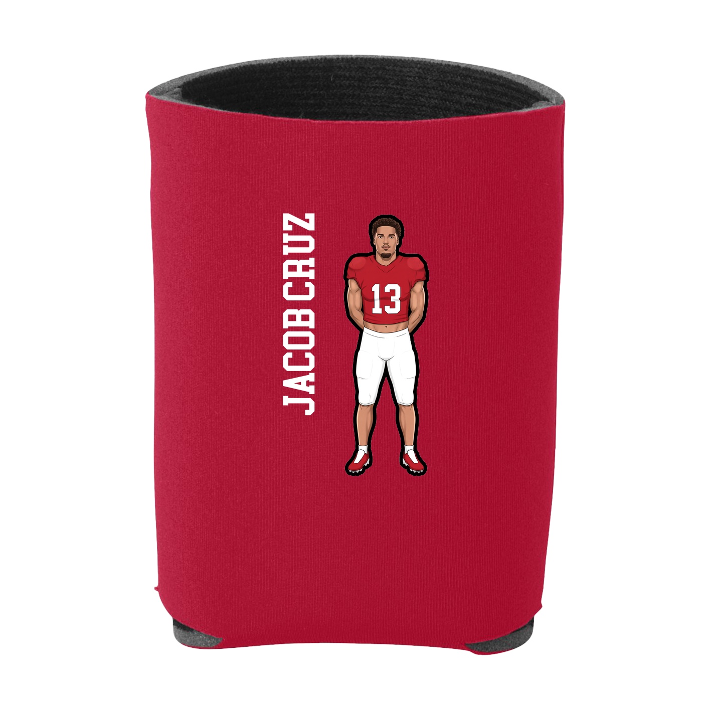 Can Holder