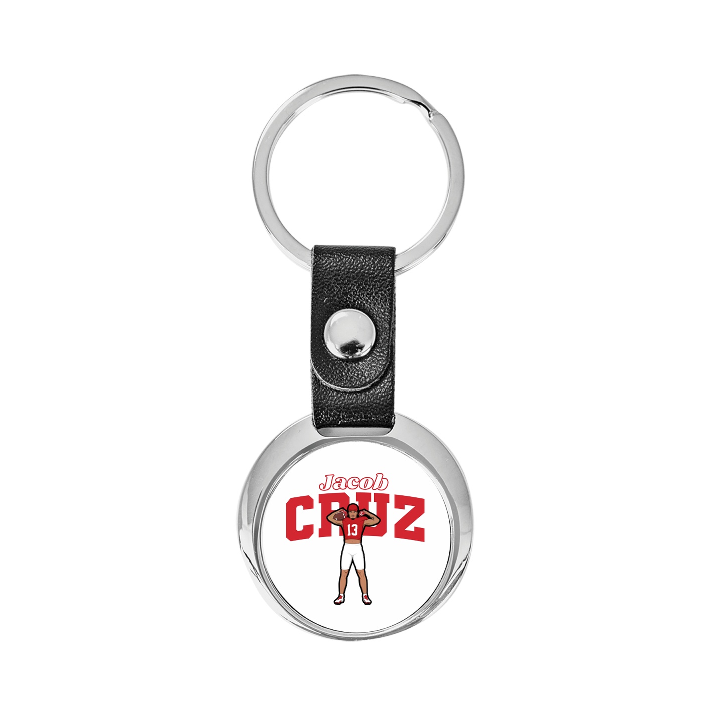 Key Chain