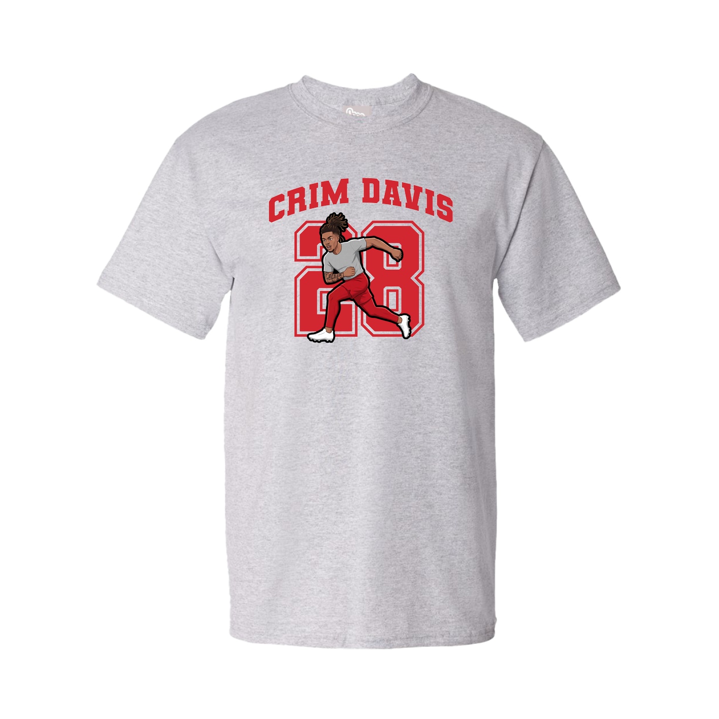Youth Tee